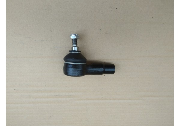 Наконечник поперечної рульової тяги Citroen Evasion, Jumpy, C8, Fiat Scudo, Ulysse, Peugeot 806, 807, Expert, 405912